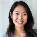 加藤美咲氏の顔写真