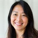 中村陽子氏の顔写真